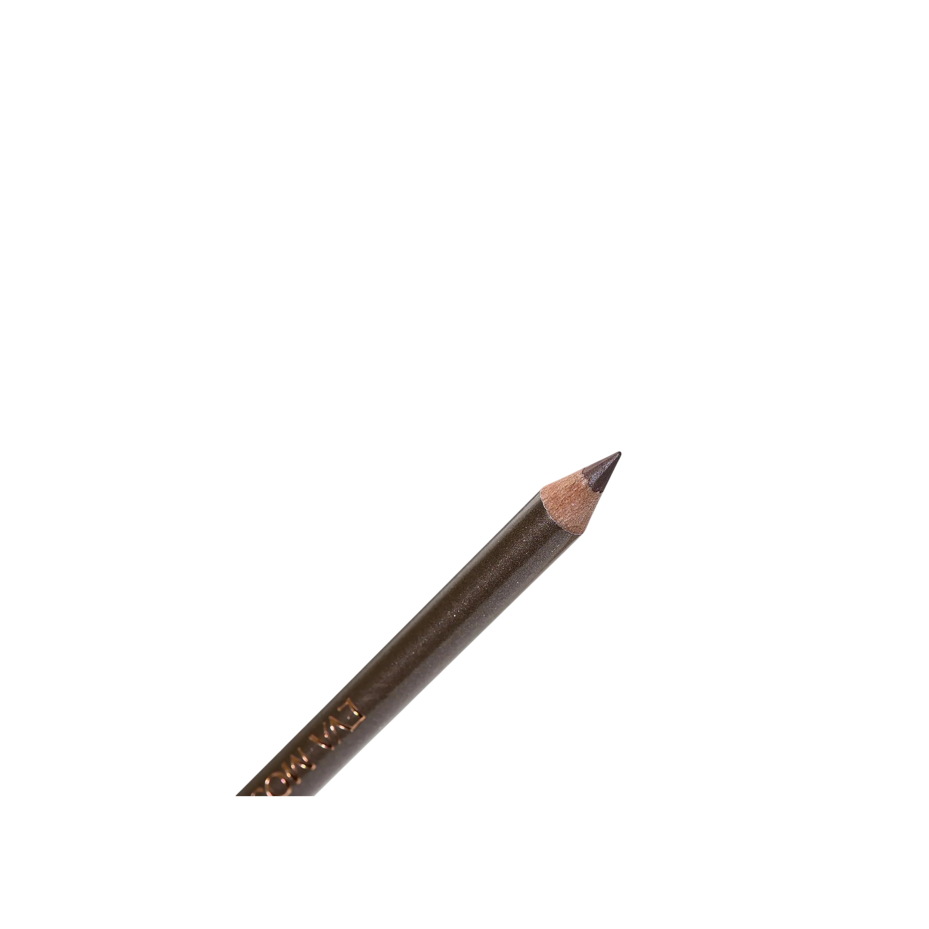 Карандаш для глаз Smokey Eyes Nude