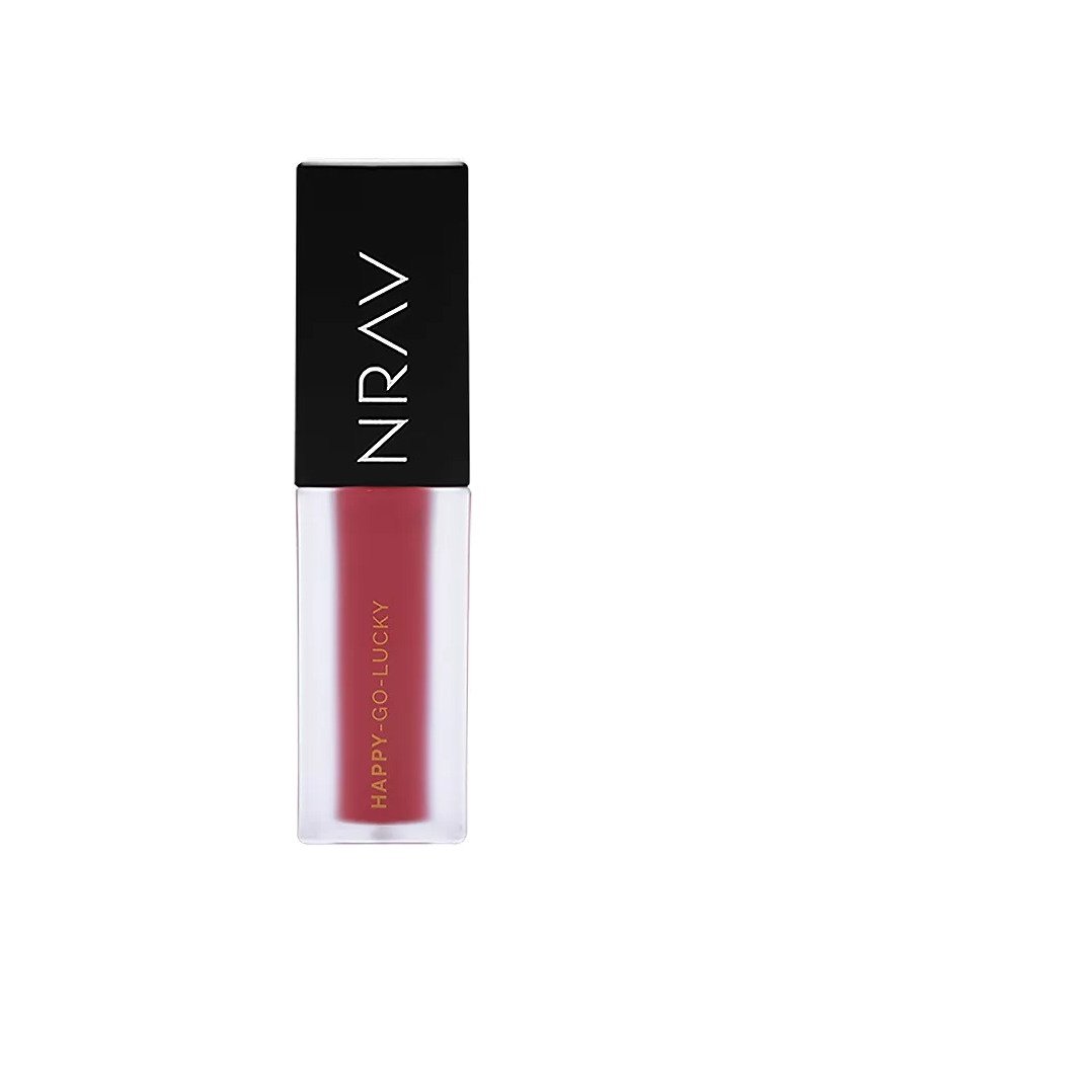 Румяна для лица кремовые тающие купить в VISAGEHALL