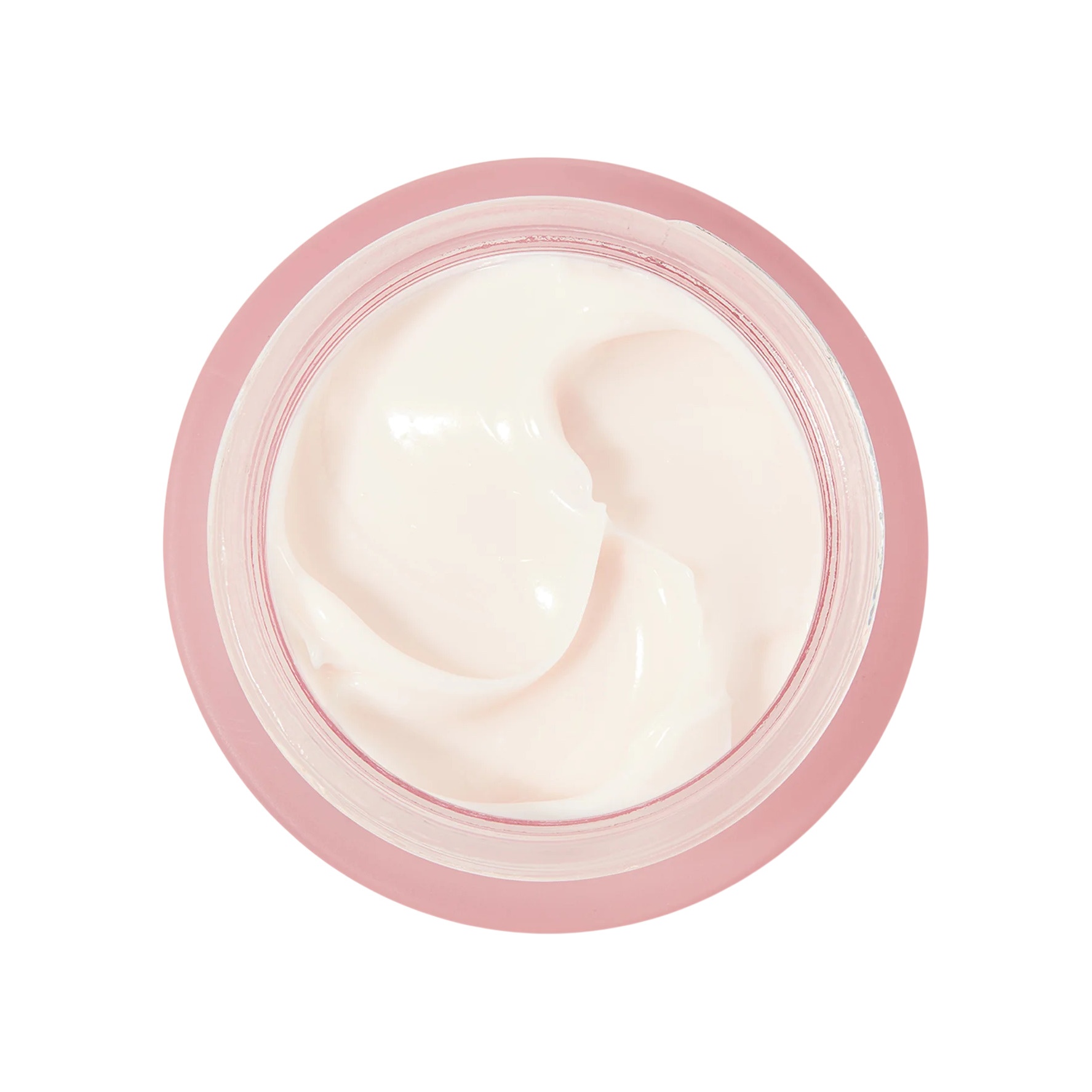 Крем для лица Роза Pro-Collagen купить в VISAGEHALL