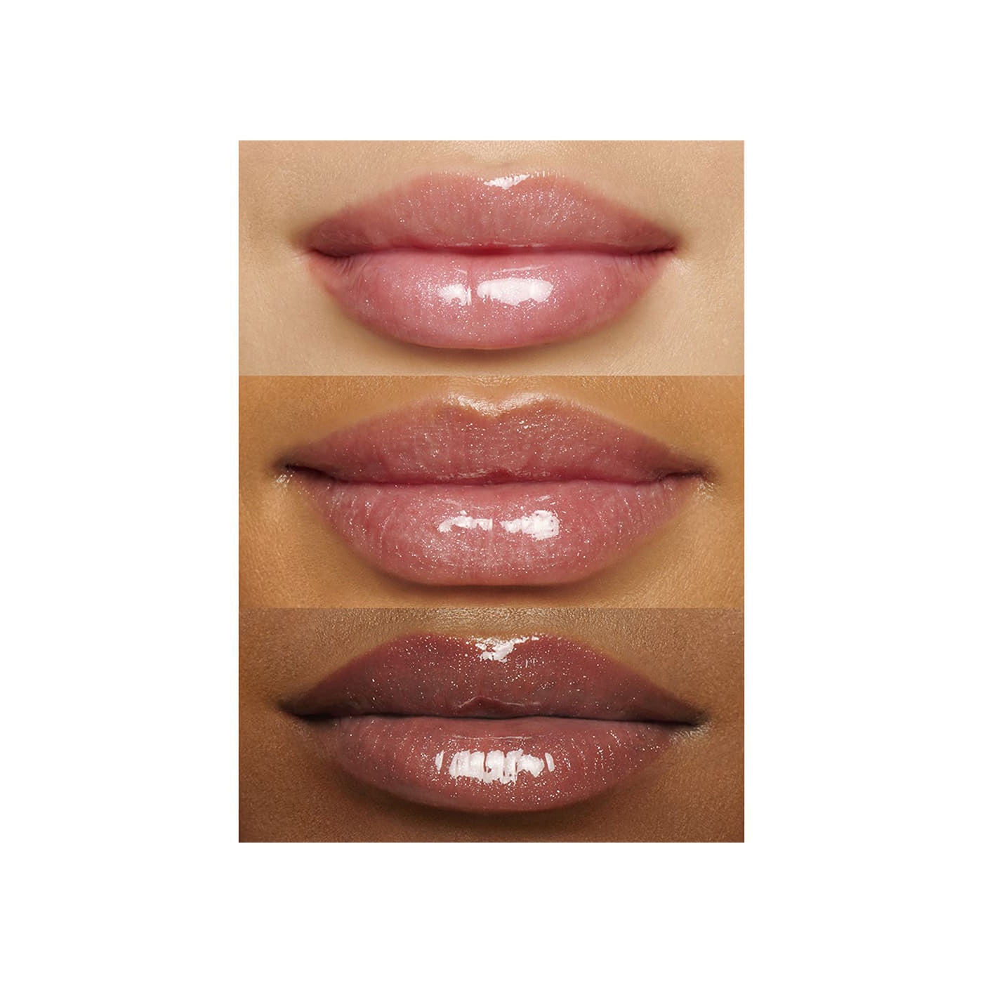 Блеск для губ Lip Perfector