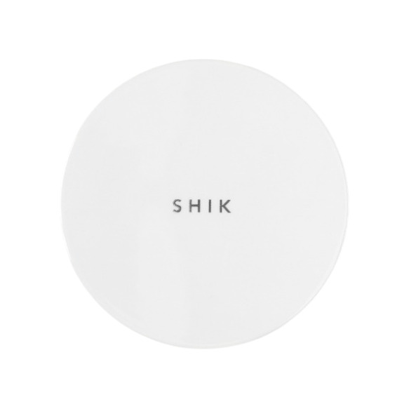 Бронзер для лица запеченный Perfect bronzer купить в VISAGEHALL