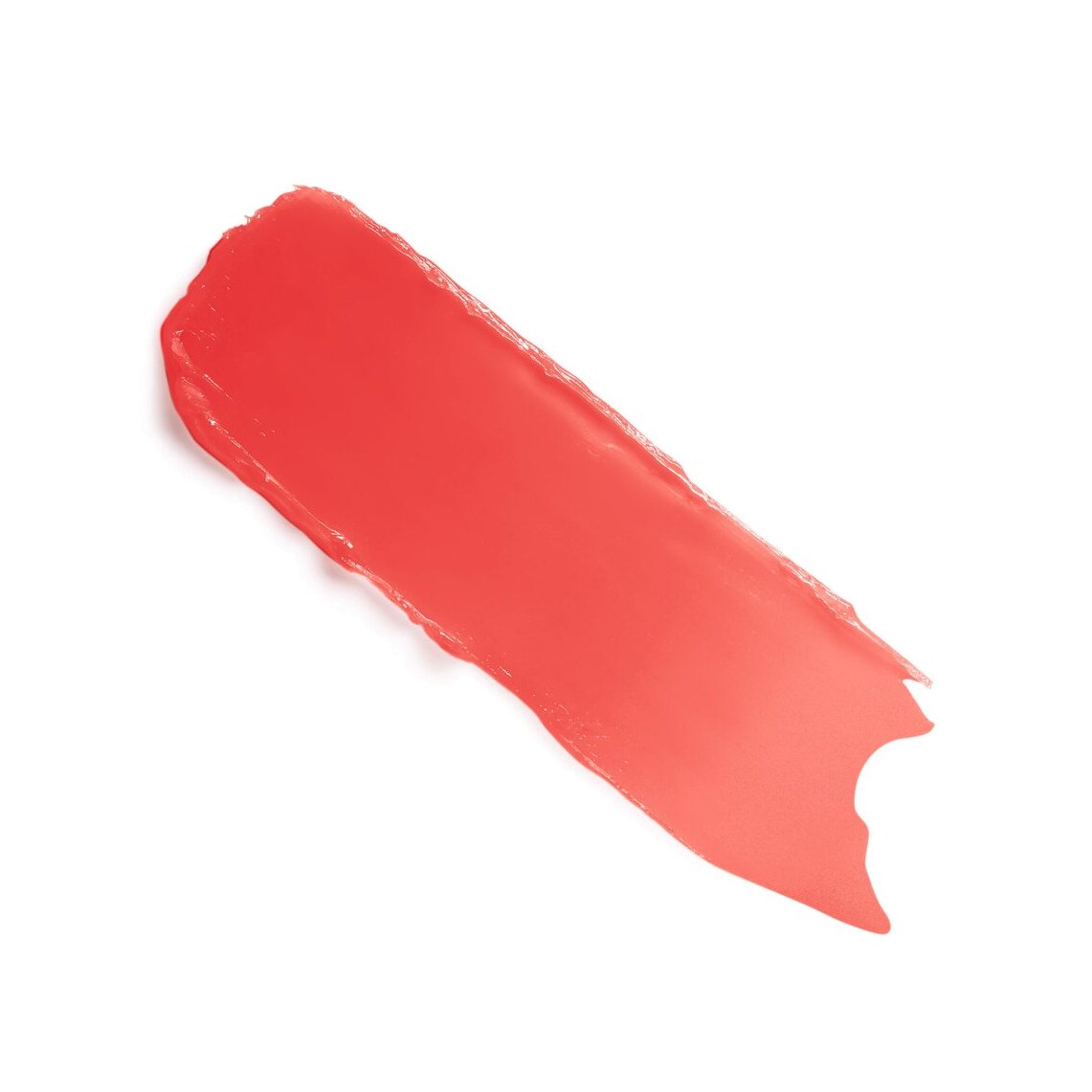 Бальзам для губ Dior Addict Lip Glow