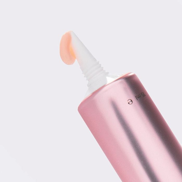 Крем - бустер с PDRN купить в VISAGEHALL