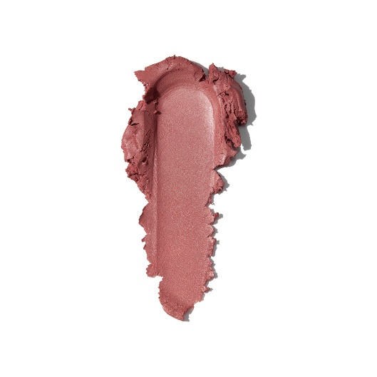 Румяна кремовые Cream Blush
