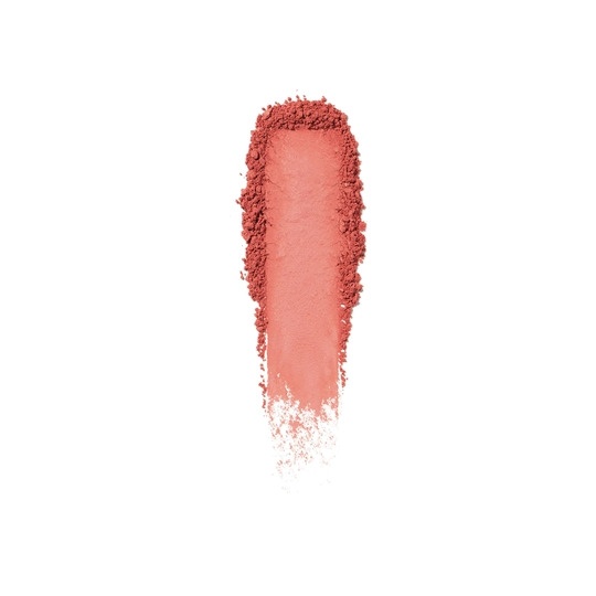 Палетка The Art of Blush Duo