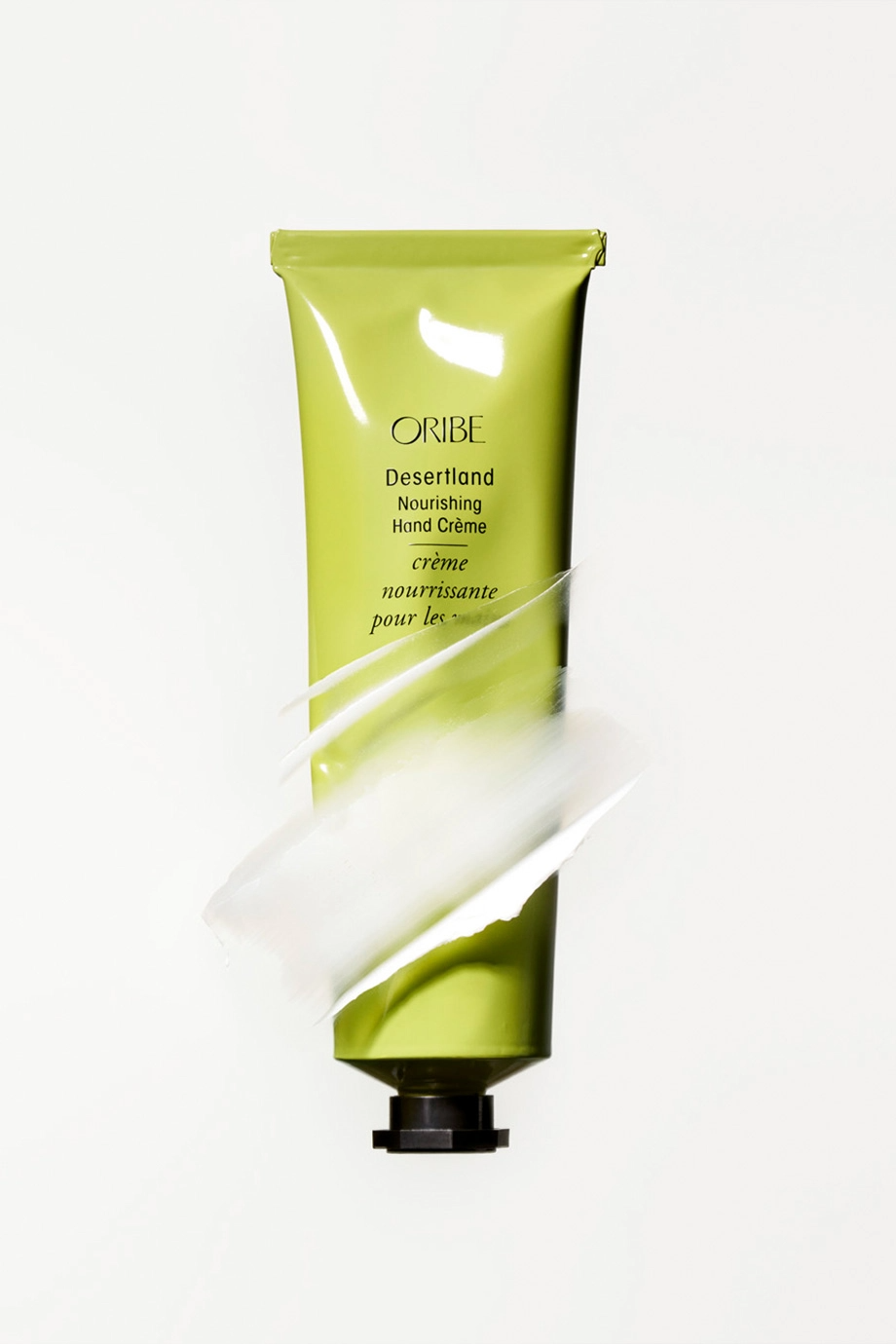 Desertland Крем для рук интенсивный Оазис в пустыне купить в VISAGEHALL