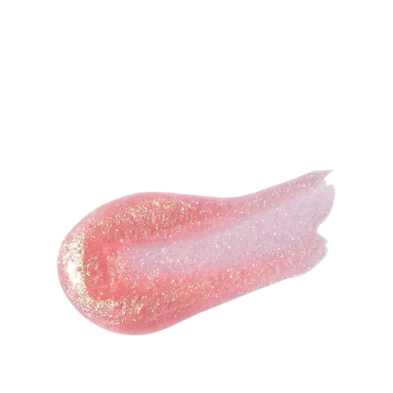 Блеск для губ Tropique Gloss