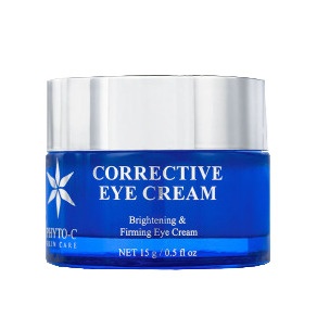 Corrective Eye Cream Крем для кожи вокруг глаз 