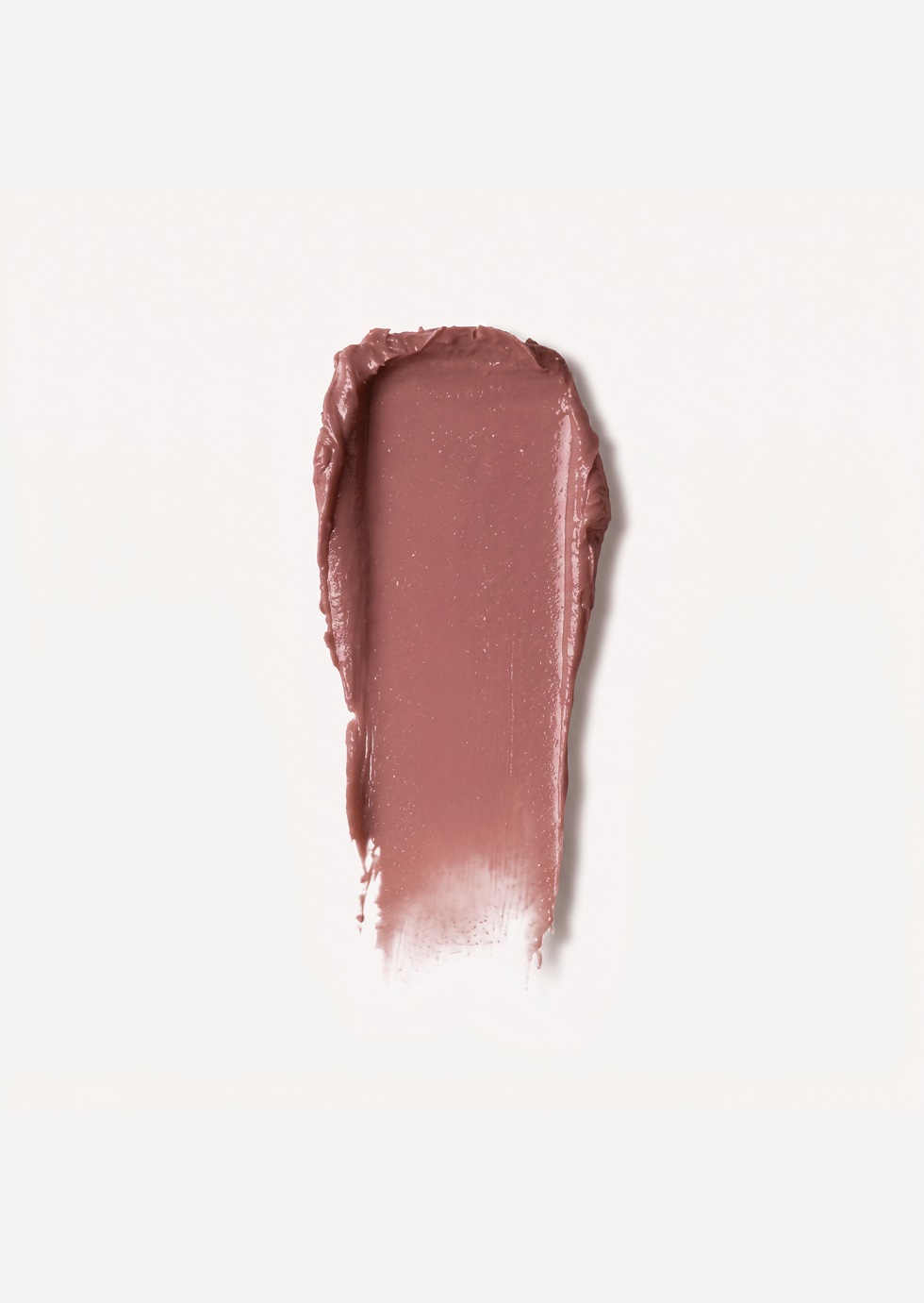 Помада кремовая для губ Сream Lipstick