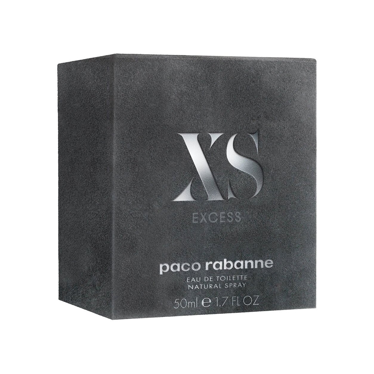 XS Pour Homme Туалетная вода купить в VISAGEHALL