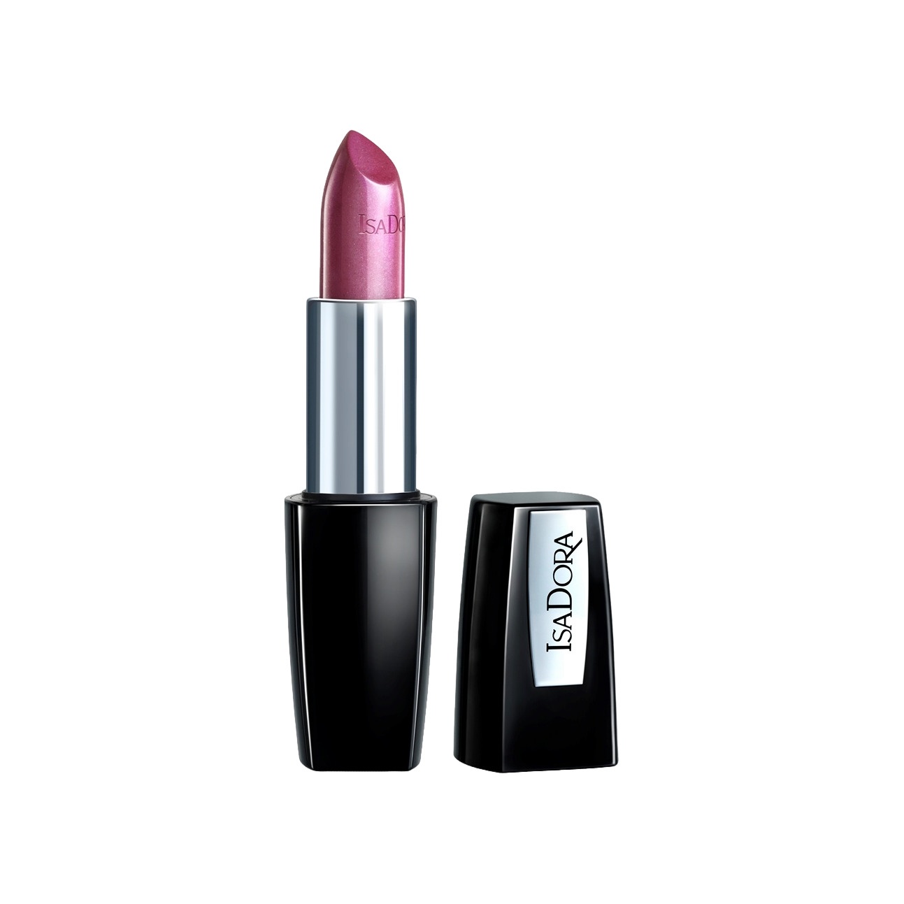 Помада для губ увлажняющая Perfect Moisture Lipstick купить в VISAGEHALL