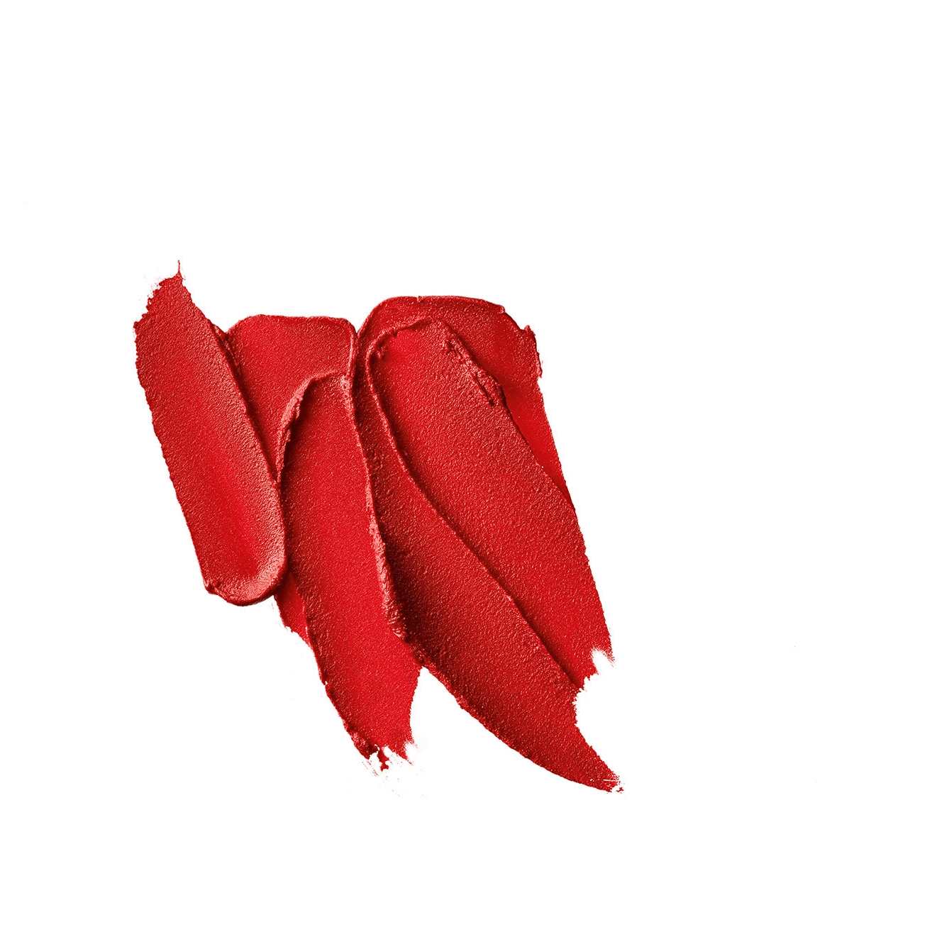 Губная помада Powder Kiss Lipstick