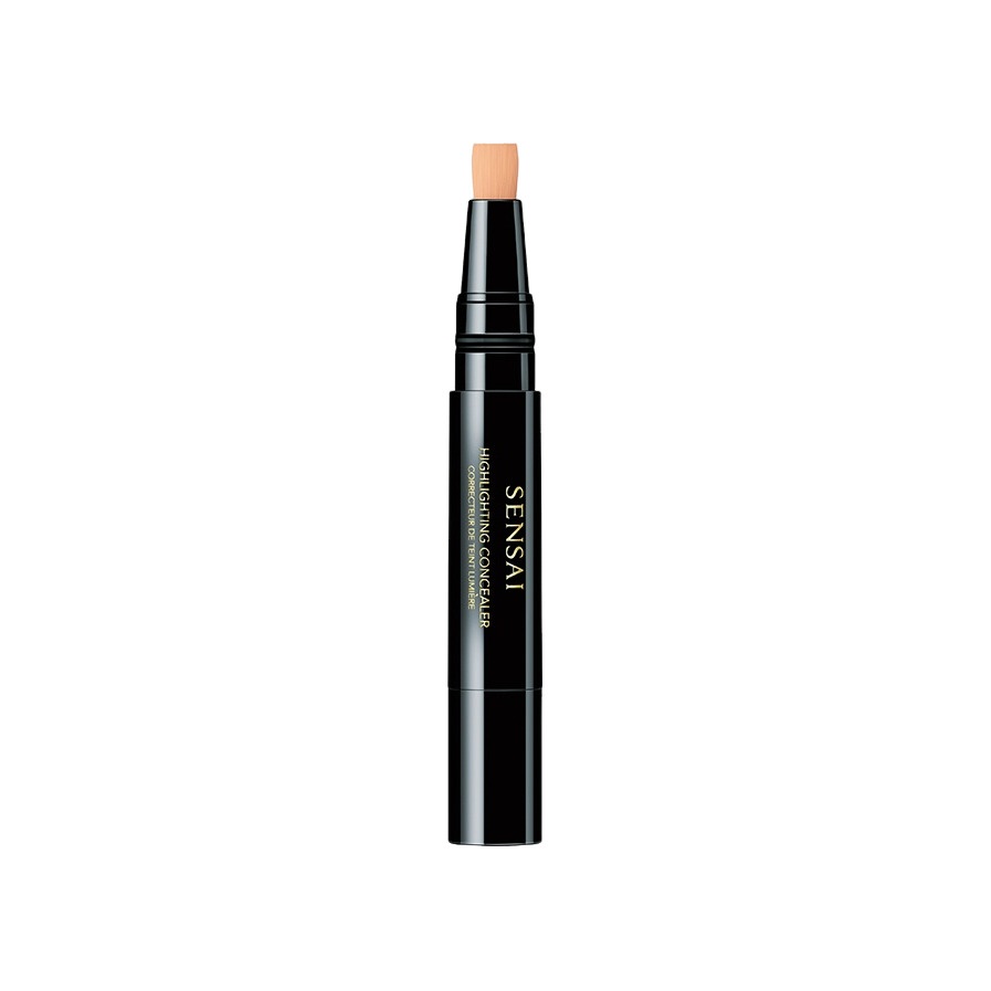 Корректор Highlighting Concealer купить в VISAGEHALL