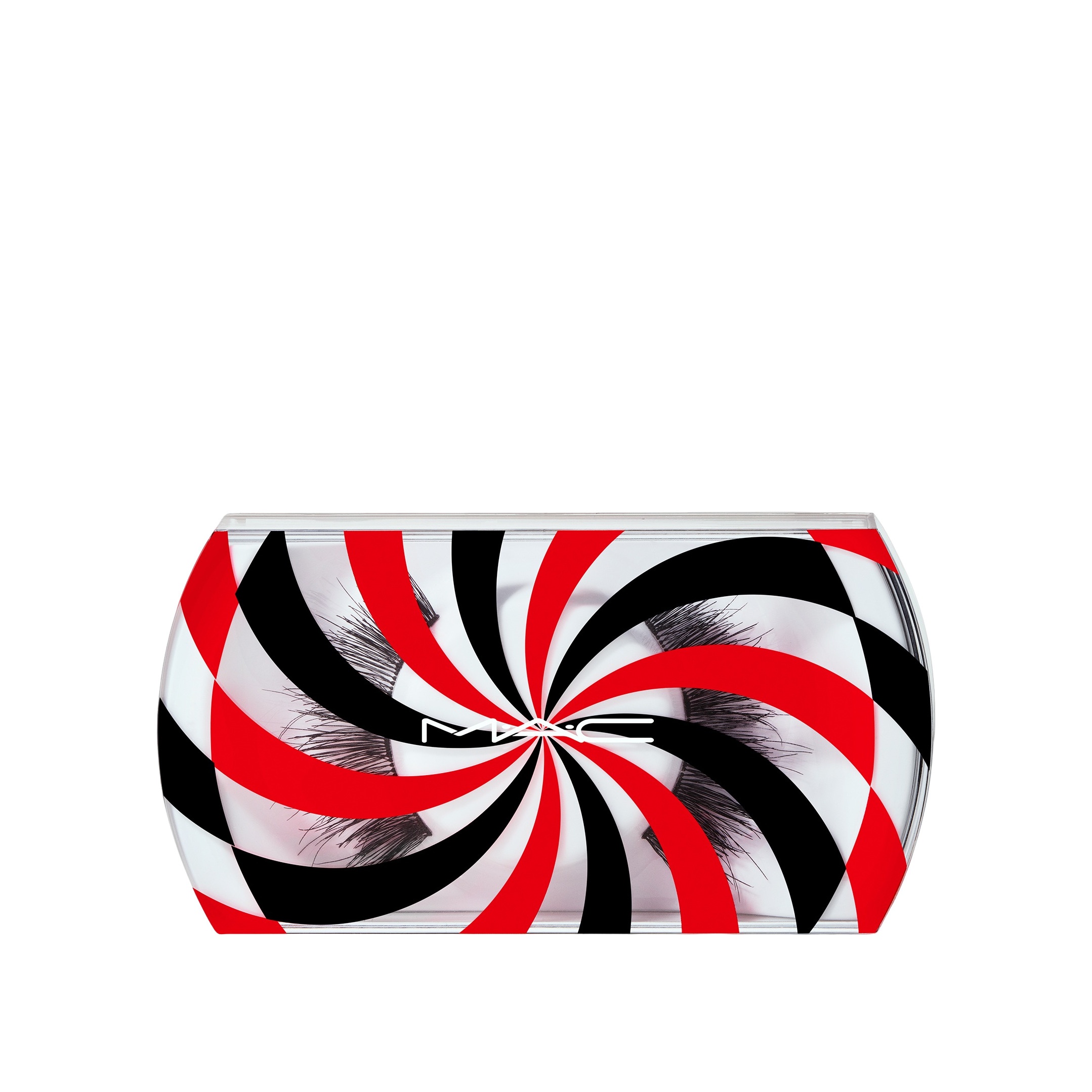 НАКЛАДНЫЕ РЕСНИЦЫ HOLIDAY COLOUR купить в VISAGEHALL