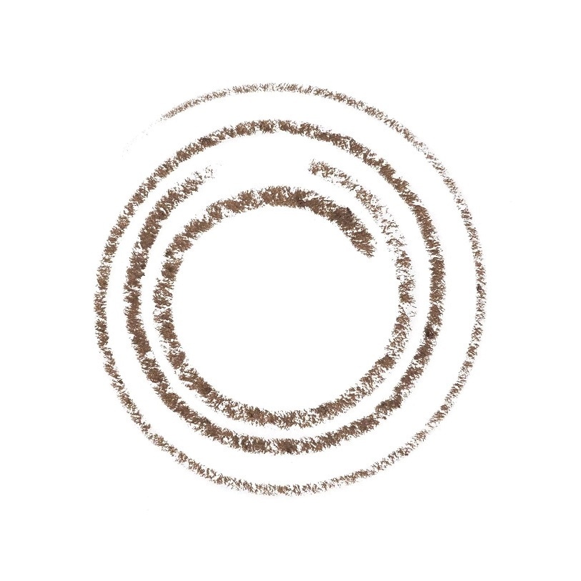 Карандаш для бровей Eyebrow Designer