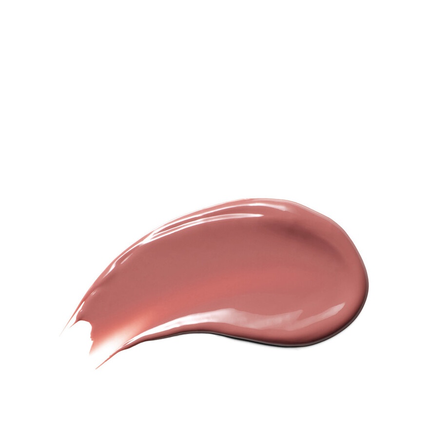 Бальзам для губ ухаживающий The Lip Treatment