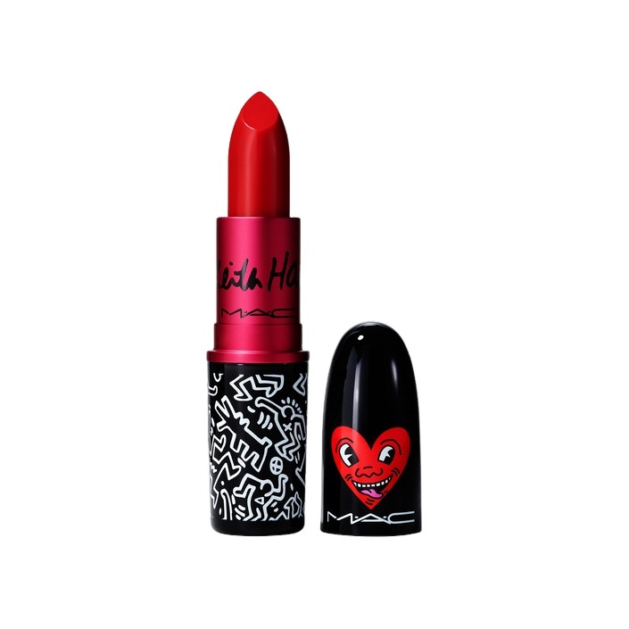 ПОМАДА ДЛЯ ГУБ LIPSTICK VIVA GLAM купить в VISAGEHALL