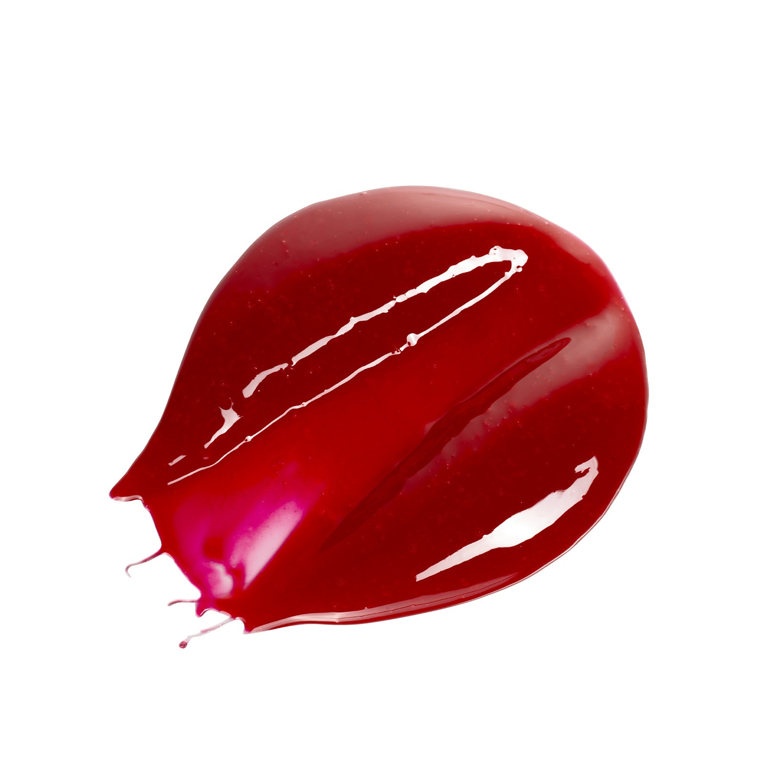 Масло-блеск для губ Scandal Gloss in Oil Serum