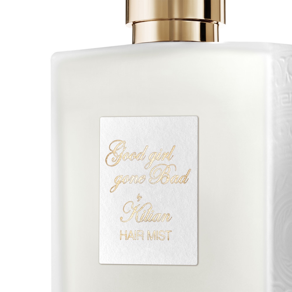 Дымка для волос Good Girl Gone Bad купить в VISAGEHALL