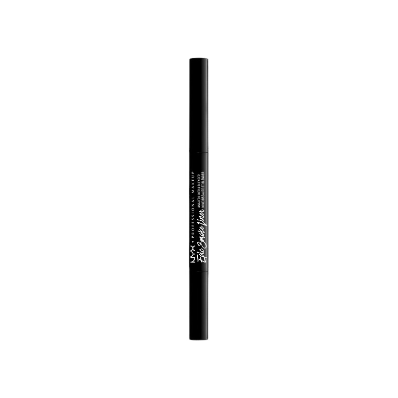 Лайнер-смоки для глаз автоматический Epic Smoke Liner