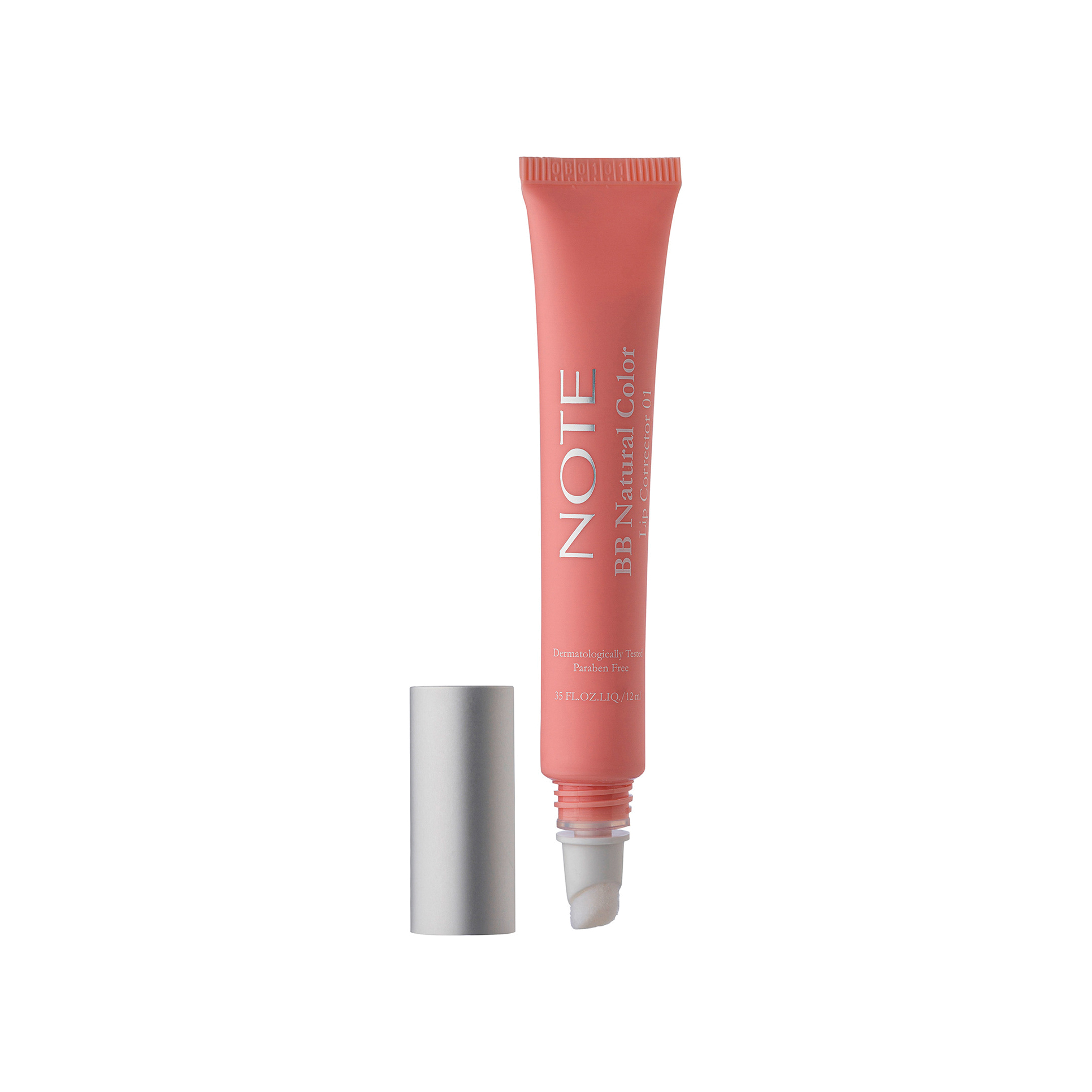 Корректор для губ BB Lip Corrector