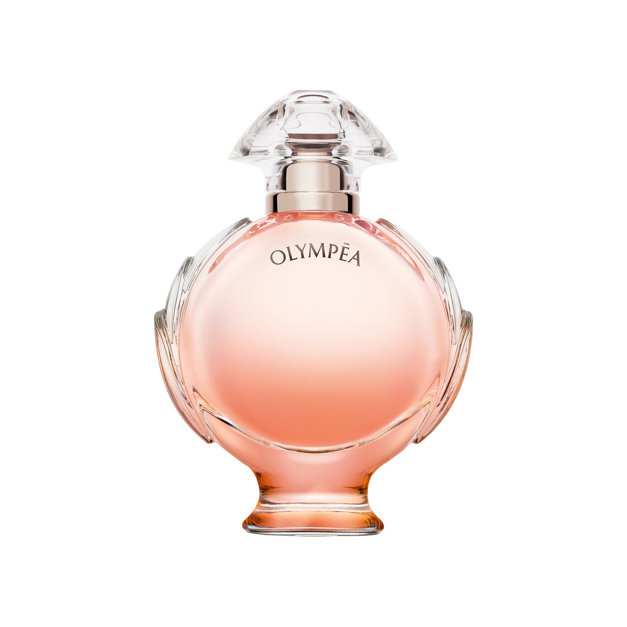 Olympea Aqua Legere femme Парфюмерная вода