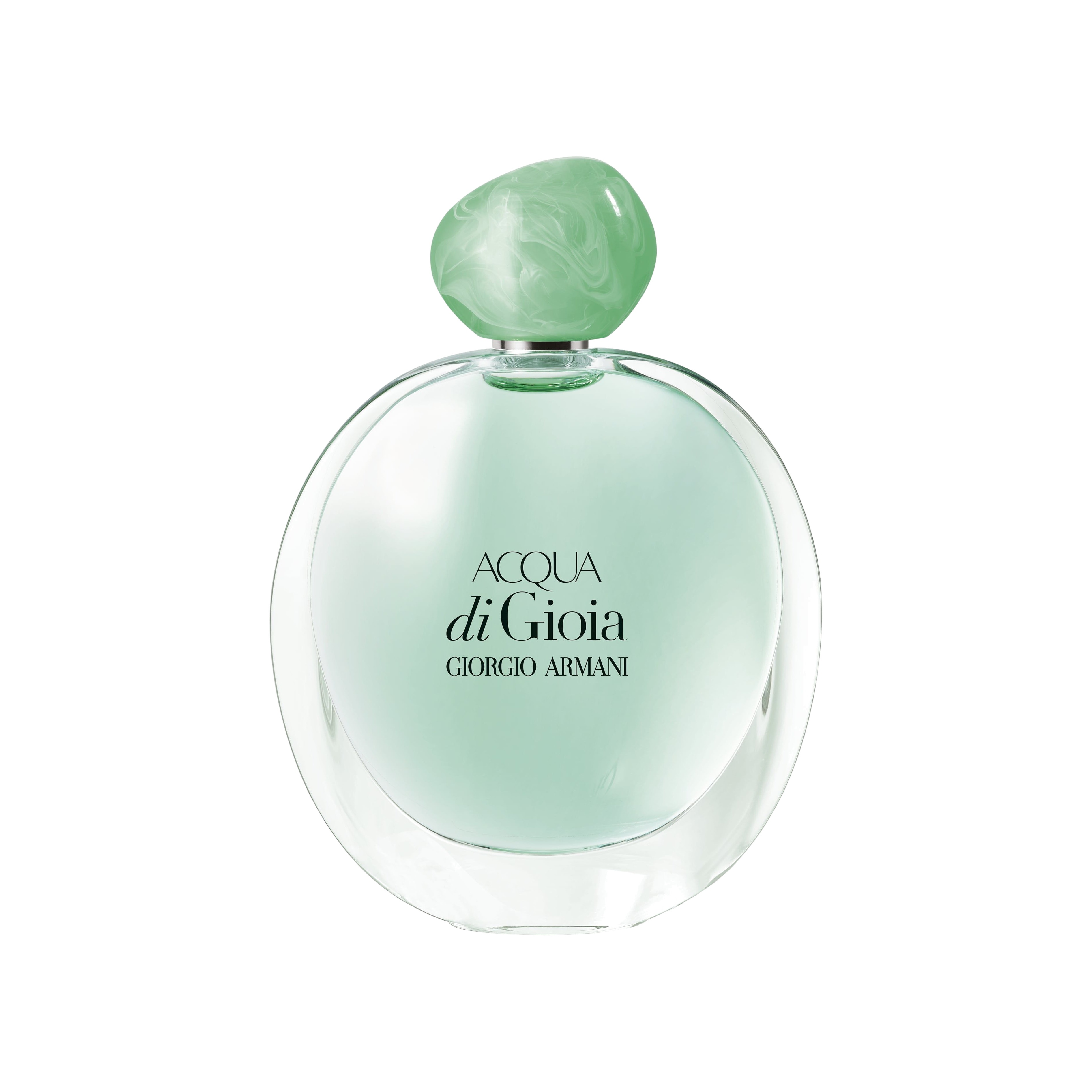 Acqua di Gioia femme Парфюмерная вода купить в VISAGEHALL