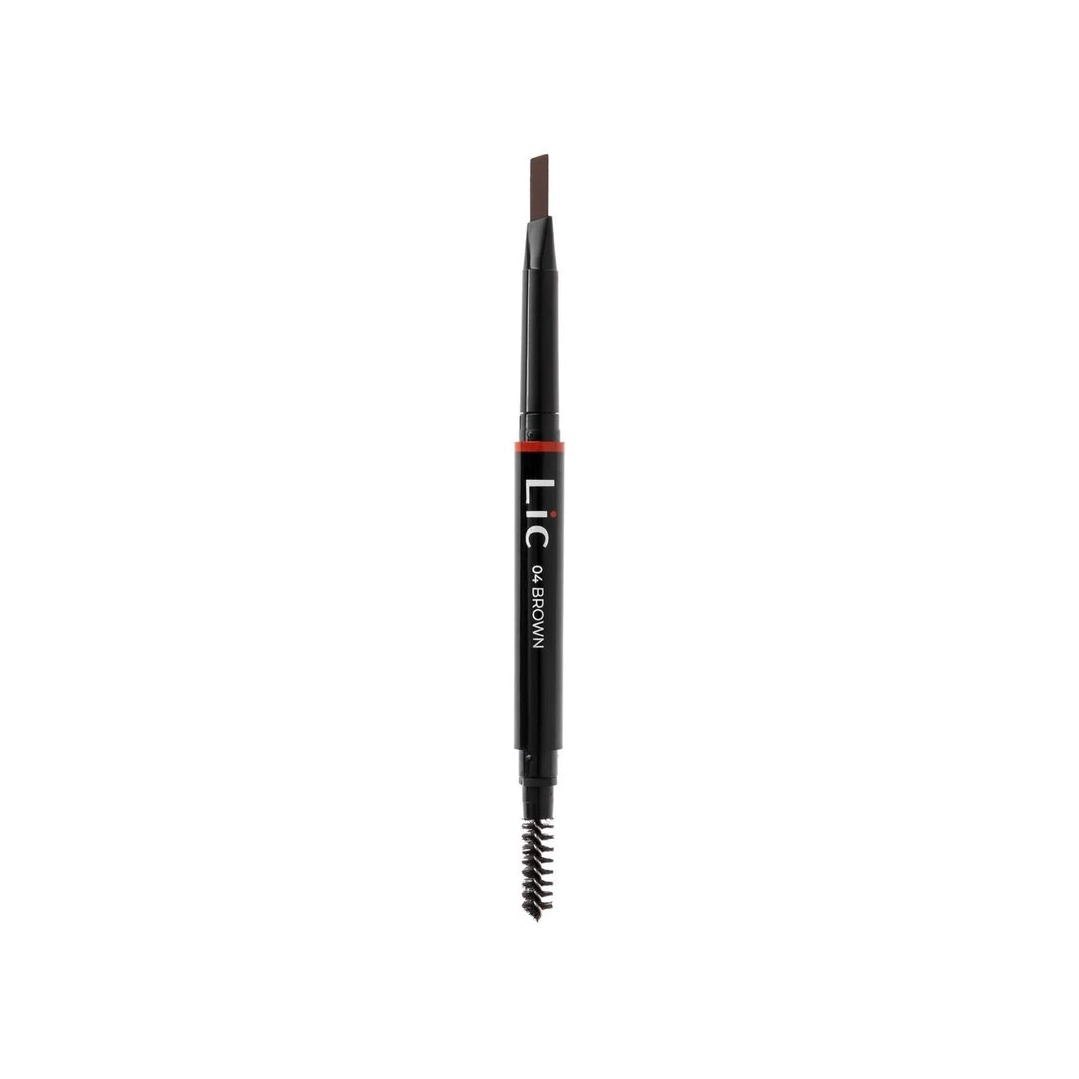 Карандаш механический для бровей Mechanical Eyebrow Pencil