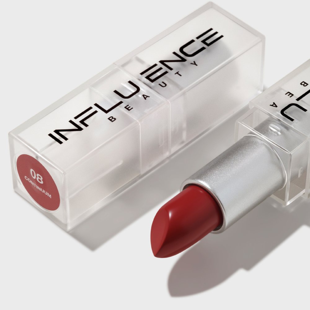 Помада-стик для губ Influence