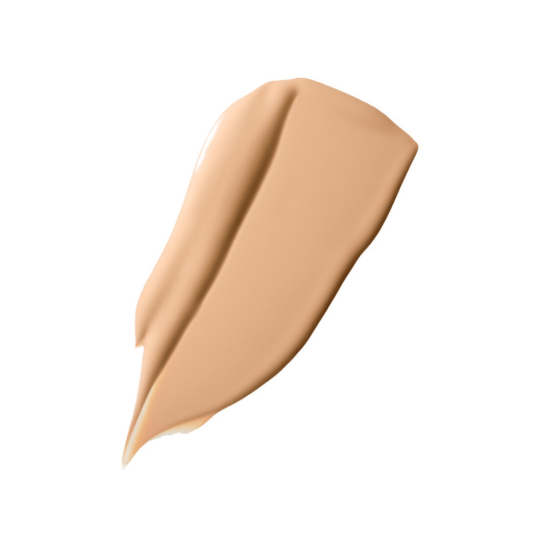 Корректор устойчивый Pro Longwear Foundation And Concealer