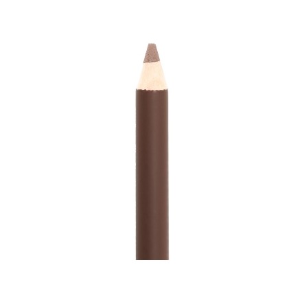 Карандаш для бровей Brow expert powdery liner