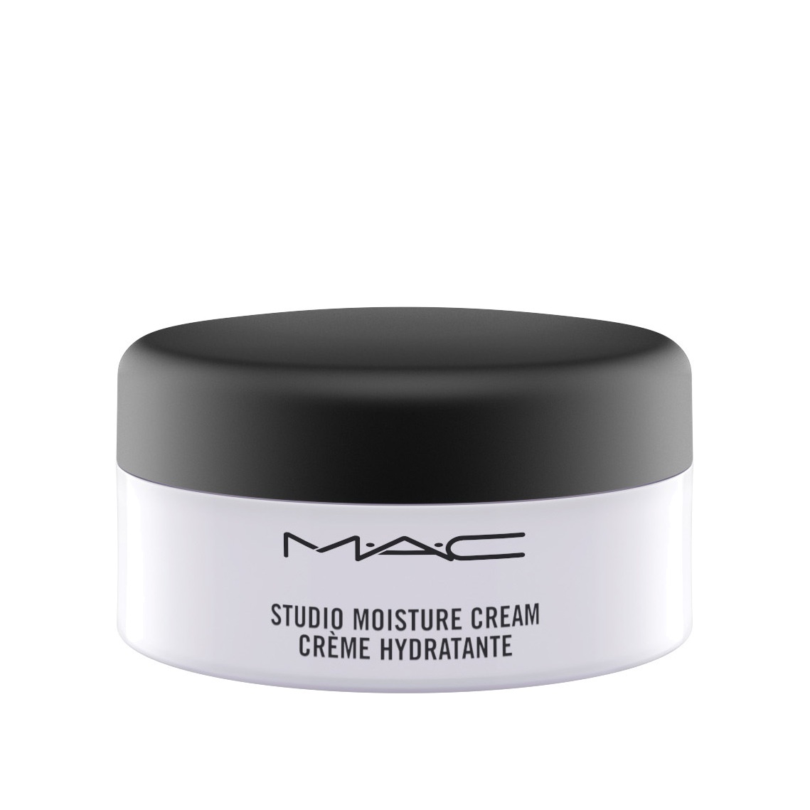 КРЕМ УВЛАЖНЯЮЩИЙ STUDIO MOISTURE CREAM купить в VISAGEHALL