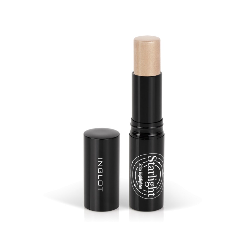 Хайлайтер кремовый Starlight Stick Highlighter  купить в VISAGEHALL
