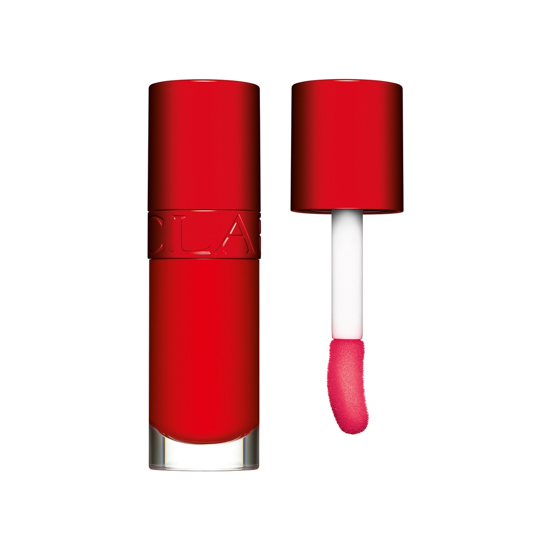 Масло-блеск для губ Lip Comfort Oil (limit)