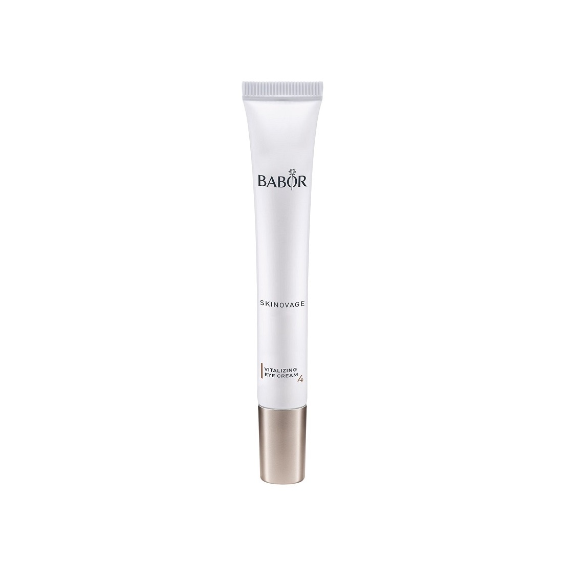 Крем для век Совершенство Кожи Vitalizing Eye Cream Skinovage 15мл купить в VISAGEHALL