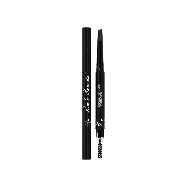 Карандаш для бровей Perfect eyebrow pencil купить в VISAGEHALL