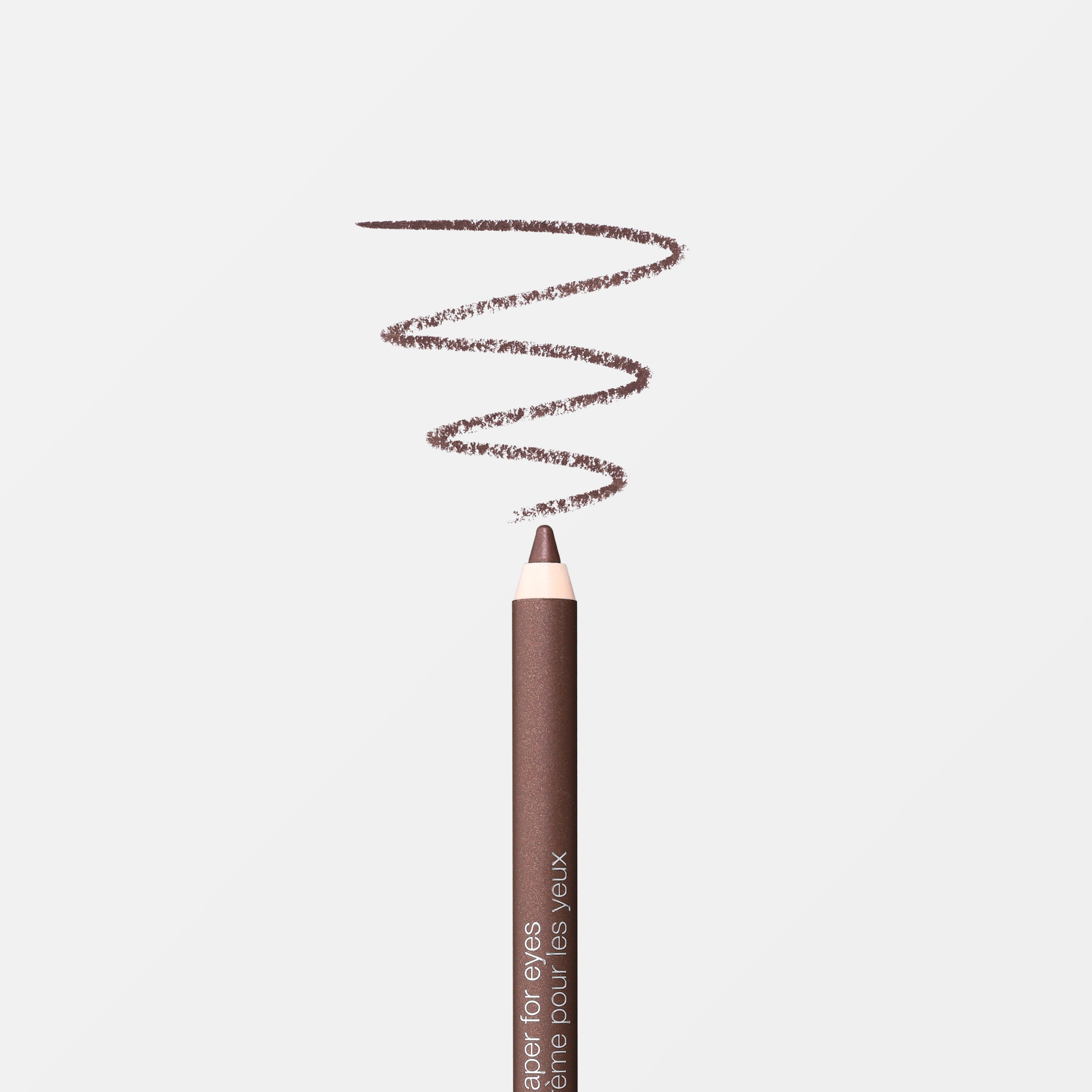 Карандаш для глаз мягкий Cream Shaper