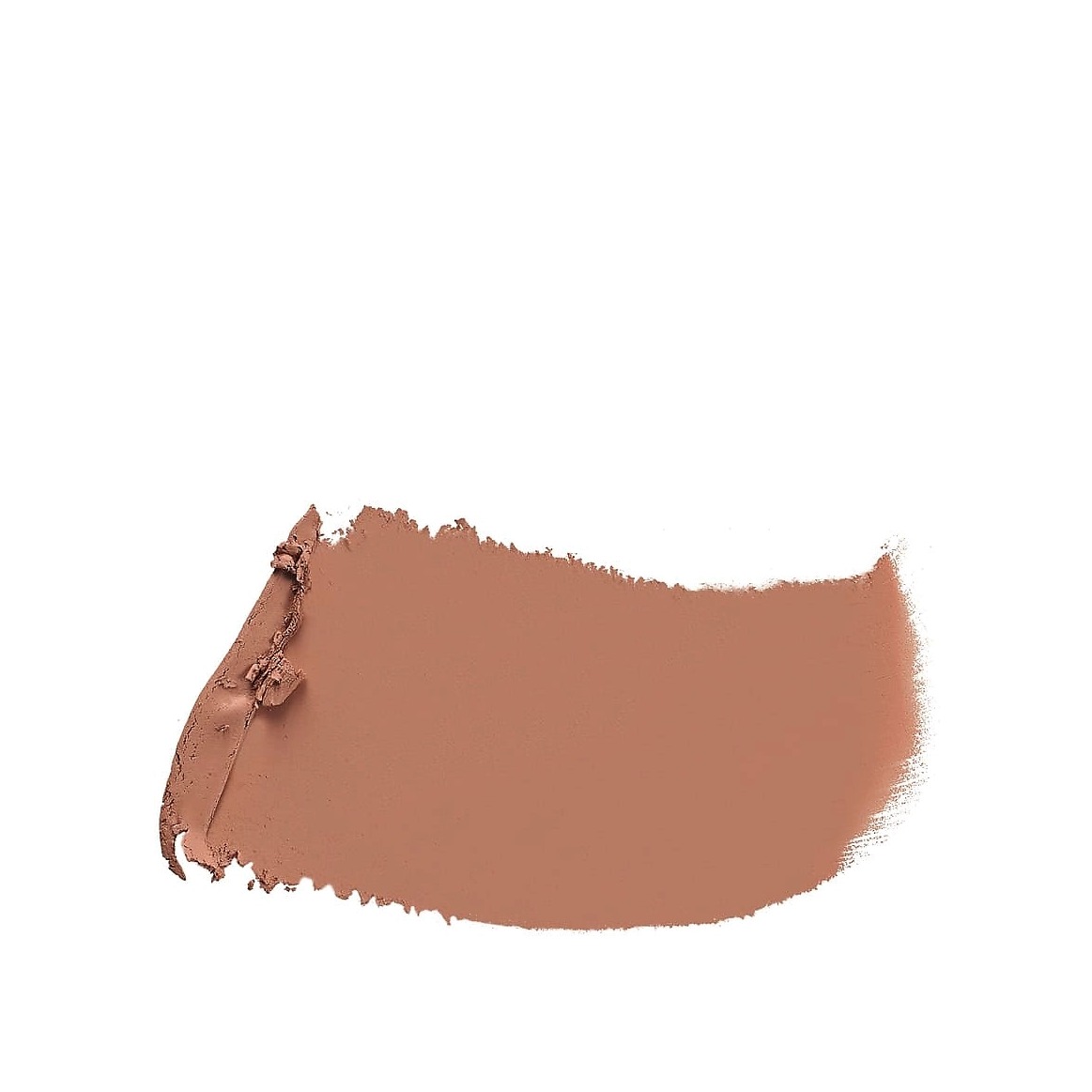 Румяна гелевые Jelly Dough Blusher