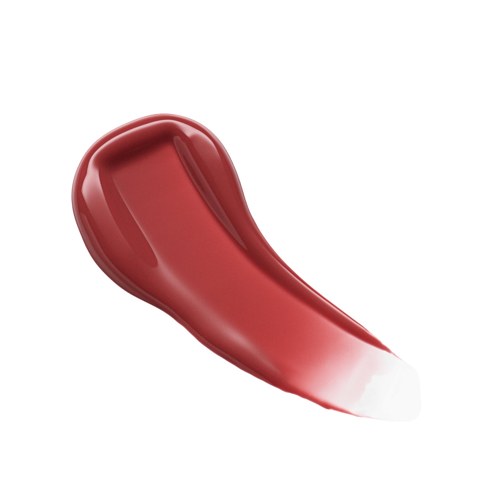Блеск для губ Filler Supreme Lip Gloss