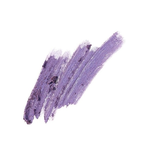 Карандаш для глаз In Perspective Eyeliner Pencil 