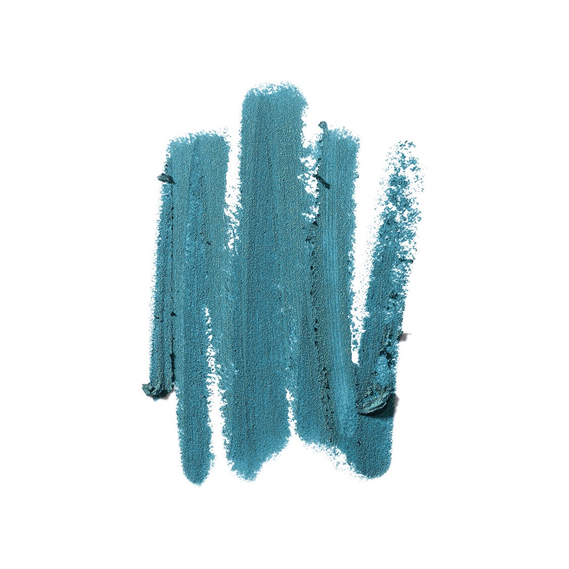 Карандаш-каял для глаз Kajal Excess Longwear Smoky Eye Liner