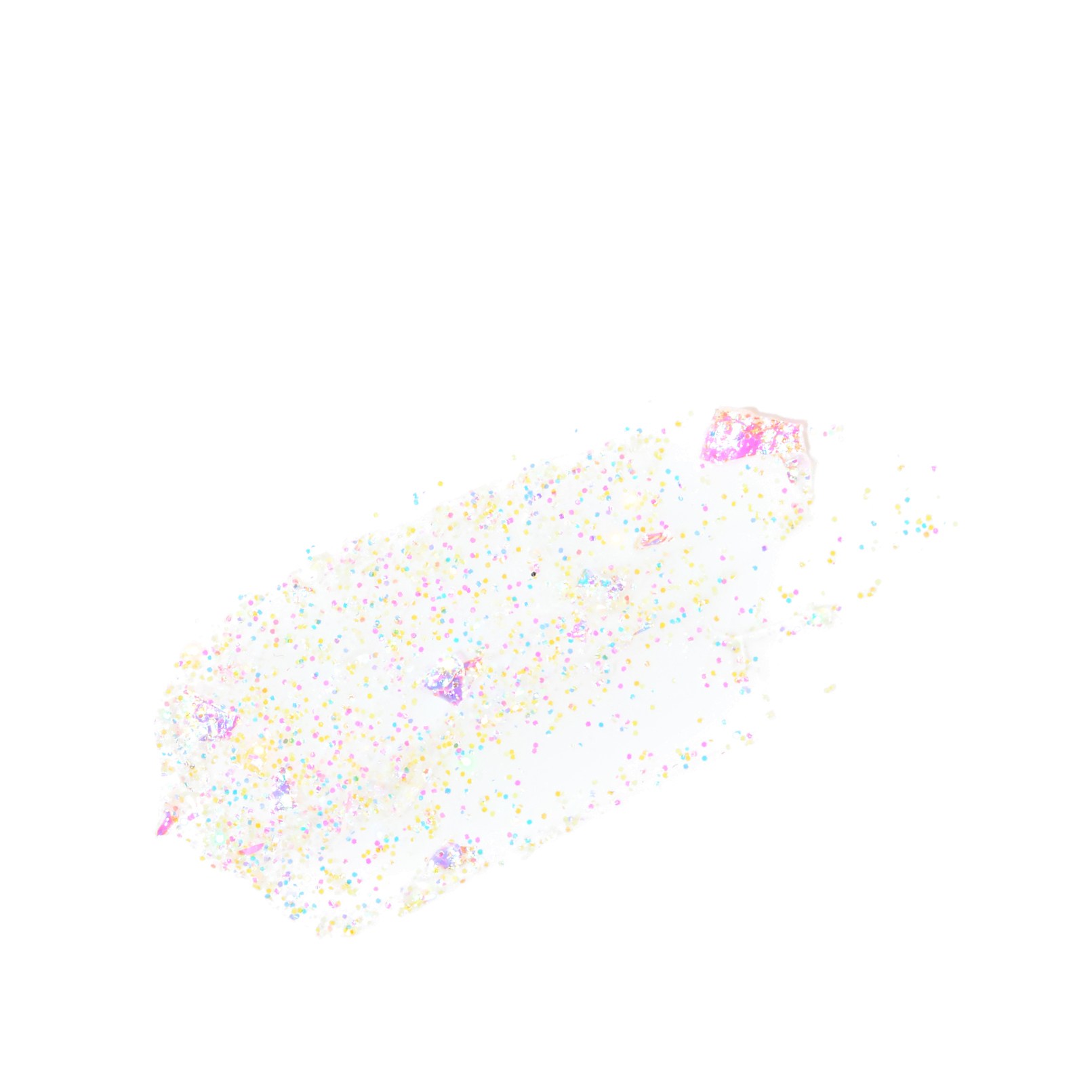 Глиттер на гелевой основе Glitter Dose 