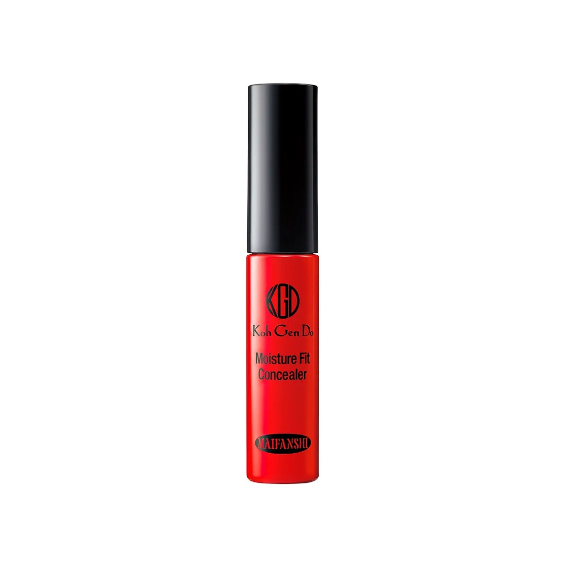 Консилер светоотражающий Maifanshi Moisture Fit Concealer купить в VISAGEHALL