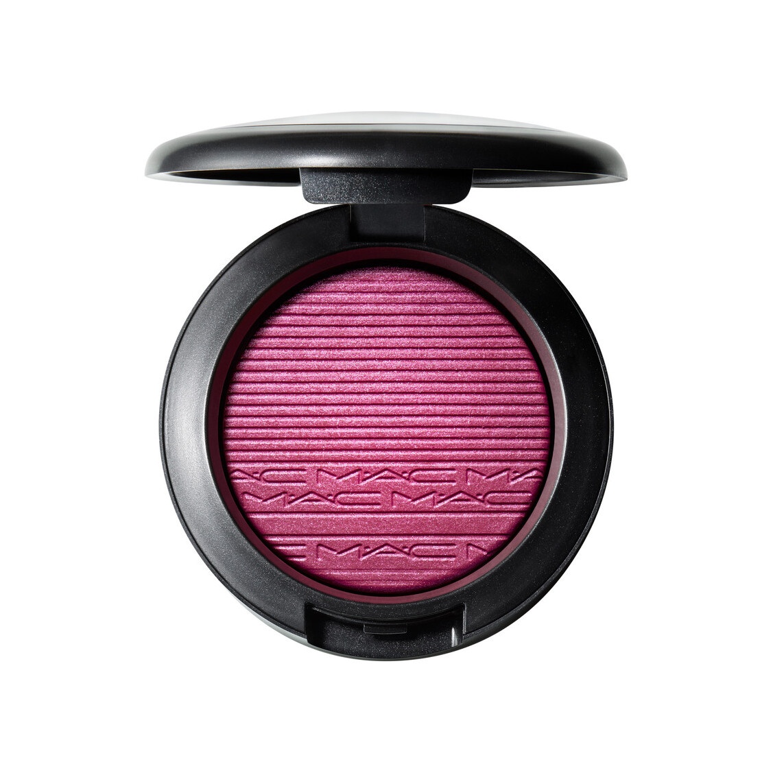 Румяна кремовые с эффектом сияния Extra Dimension Blush купить в VISAGEHALL