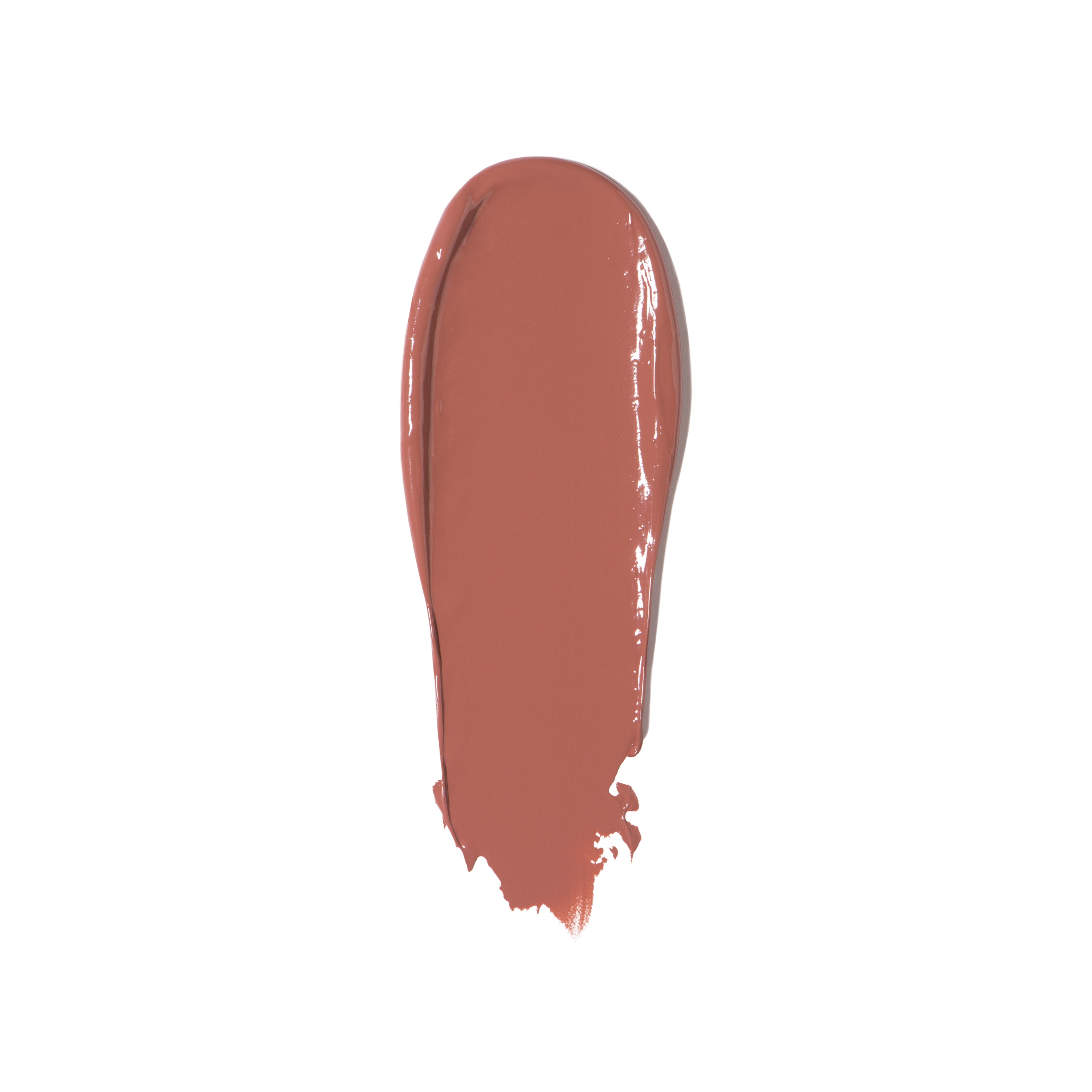 Помада-бальзам оттеночная Wet Kiss Lipstick-Balm