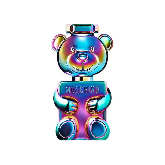Toy 2 Pearl Парфюмерная вода 