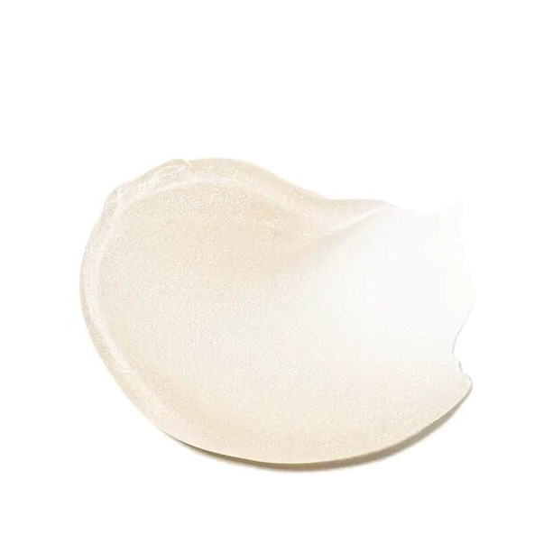 Бальзам для губ с ароматом медового яблока Lip Rehab Balm купить в VISAGEHALL