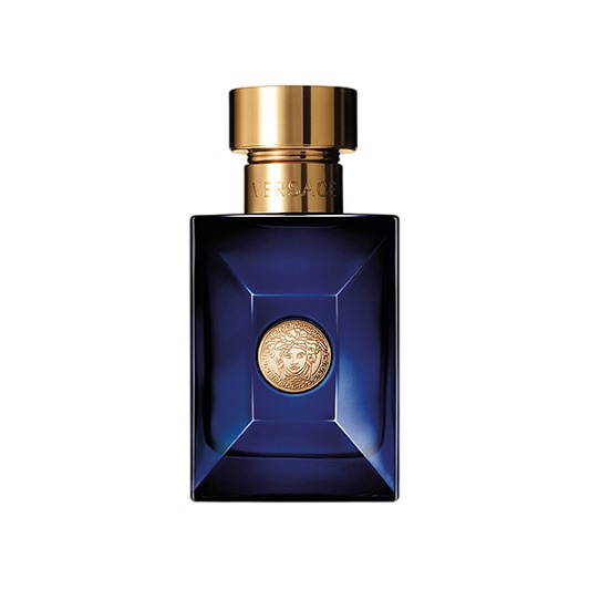 Dylan Blue homme Туалетная вода