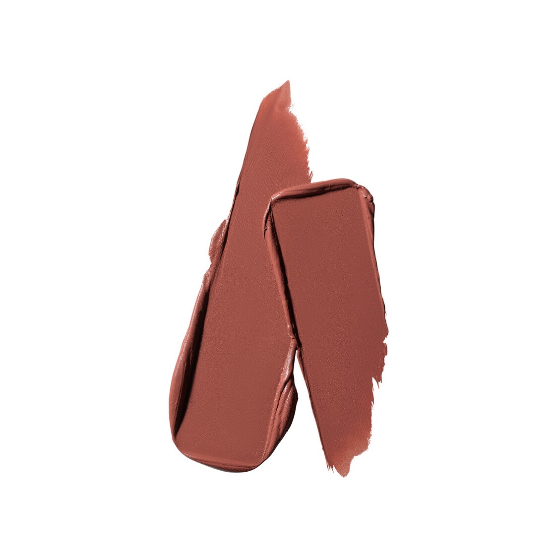 Губная помада матовая Macximal Matte Lipstick 