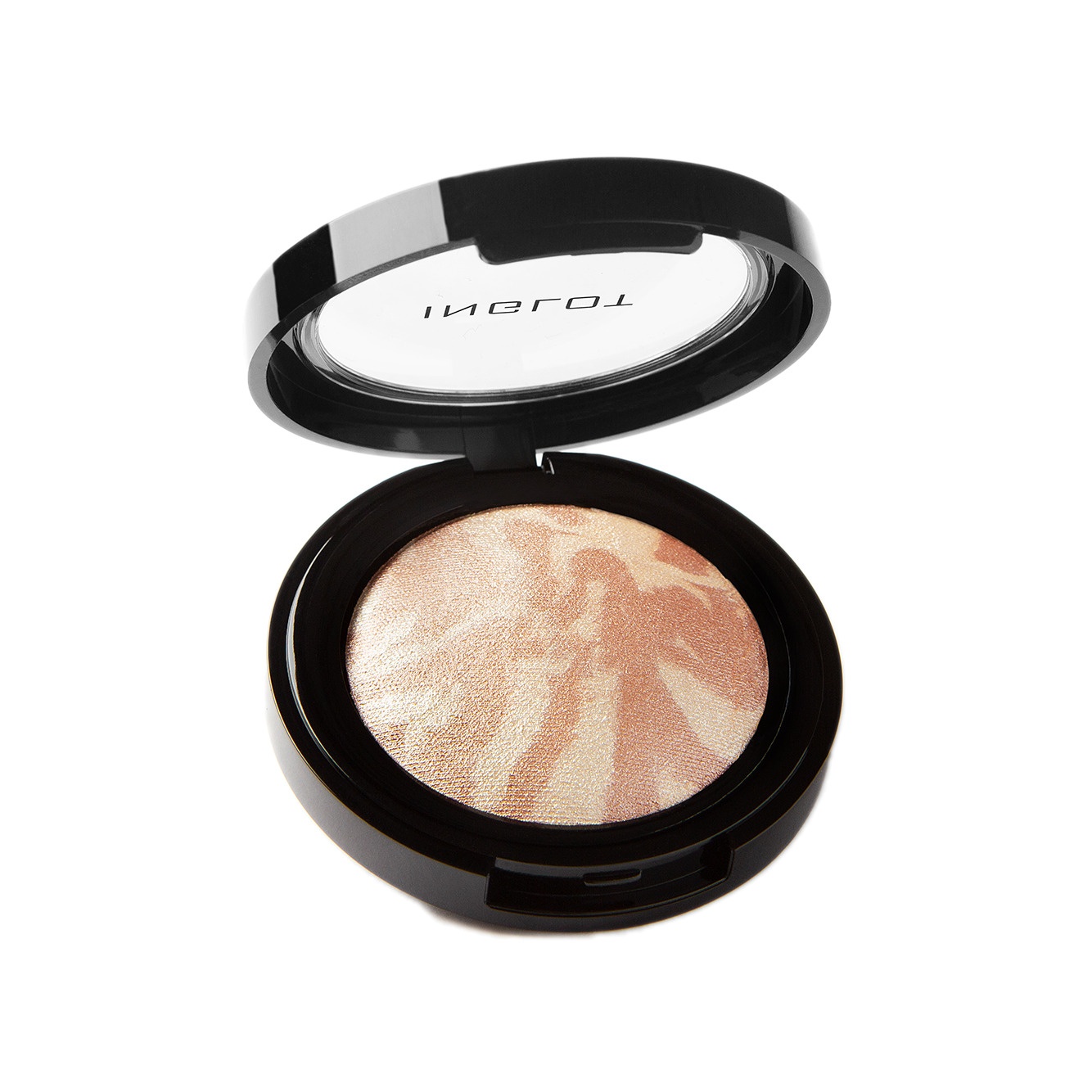 Хайлайтер Soft Sparkler Feb Duo купить в VISAGEHALL